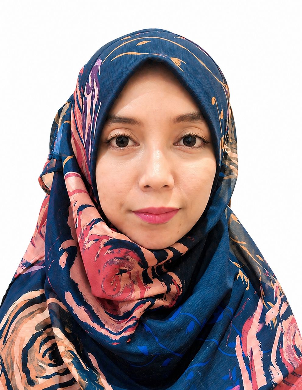 atiqqa